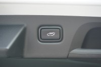 Kia pro_cee'd ProCeed 1.5 T-GDI GT-Line
