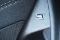 BMW 520 520d Sport Line