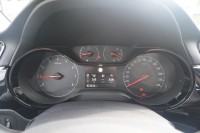 Opel Corsa 1.2