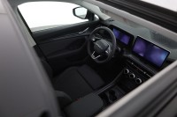 Skoda Kodiaq 2.0 TDI DSG 4x4