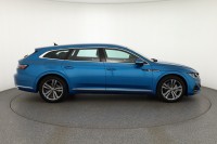 VW Arteon SB 2.0 TSI R-Line