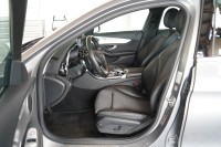 Mercedes-Benz C 200 C200 T-Modell BlueTec / d Avantgarde