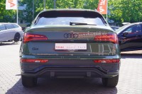 Audi Q5 Sportback 40 TDI S-Line quattro s-tronic