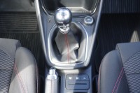 Ford Puma 1.0 EcoBoost ST Line