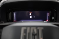 Fiat Doblo Kombi L1 1.5D Aut.