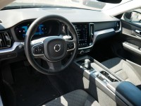 Volvo V60 Kombi 2.0 M-Hybrid Core
