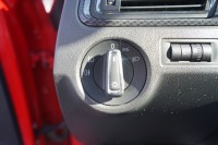 Skoda Rapid Spaceback 1.4 TSI Monte Carlo