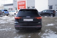 Audi A4 Avant 30 2.0 TDI advanced