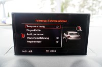 Audi Q2 35 1.5 TFSI S-Line