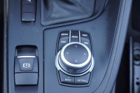 BMW X-Serie X1sDrive