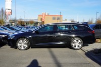 Opel Insignia ST 2.0 Turbo Elegance Aut.