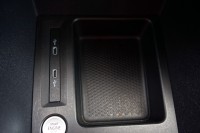VW Caddy 1.5 TSI Life VC