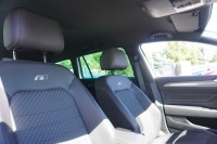 VW Passat Variant 1.5 TSI DSG 2x R-Line