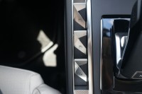 DS DS3 DS 3 PureTech 130 Aut.