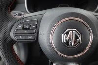 MG ZS 1.5 VTi-Tech Luxury