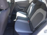 Seat Ibiza 1.0 TSI Style DSG