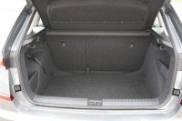 Skoda Kamiq 1.0 TSI DSG
