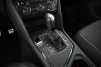 VW Tiguan 2.0 TDI DSG United