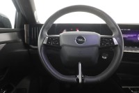 Opel Astra ST GS 1.2 Turbo