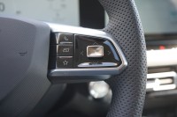 MG HS 1.5 T-GDI Luxury Aut.