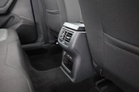 Seat Ateca 1.5 TSI DSG Style