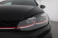 VW Golf VII 2.0 TSI DSG GTI