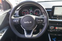Kia Stonic 1.0 M-Hybrid GT Line