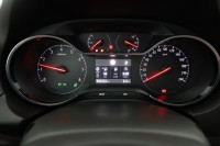 Opel Grandland 1.6 Turbo Ultimate