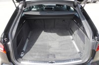 Audi A6 Avant 45 TFSI quattro S-Line