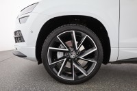 Skoda Karoq 2.0 TDI DSG 4x4 Sportline
