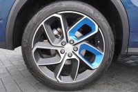 Lynk&Co 01 1.5 TD PHEV Aut.