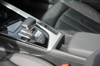 Audi A4 Avant 40 2.0 TDI advanced