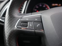 Seat Leon ST 1.8 FR