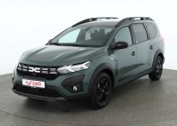 Vorschau: Dacia Jogger 1.0 TCE Extreme+
