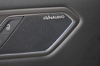 VW Tiguan Allspace 2.0 TDI DSG R-Line 4M