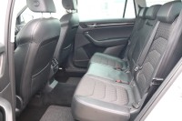 Skoda Kodiaq 2.0 TSI Style 4x4