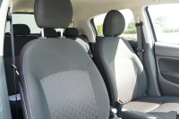 Mitsubishi Space Star 1.2 Select+