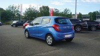 Opel Karl 1.0 Active