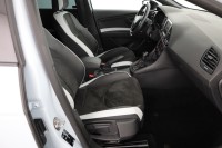 Seat Leon ST 2.0 TSI DSG Cupra 290