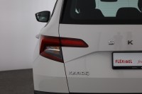 Skoda Karoq 1.5 TSI DSG Style