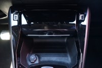 Peugeot 2008 1.2 PureTech GT EAT8