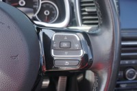 VW Beetle Cabriolet 1.4 TSI Sound