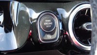 Mercedes-Benz B 150 B180 Progressive