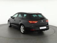 Seat Leon ST 1.5 TSI FR