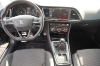 Seat Leon ST 1.4 FR