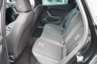 Seat Arona 1.0 TSI DSG