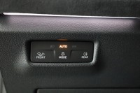 VW Tayron 2.0 TSI R-Line 4M DSG