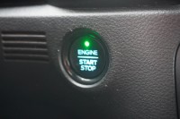 Ford Ranger 2.0 TDCi Wildtrak DoKa 4x4