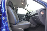 Dacia Sandero II 1.0 TCe 100 Stepway Celebration