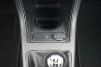 VW up up! 1.0 Basis